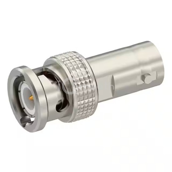 R595843115 - Radiall USA, Inc. - RF Switches