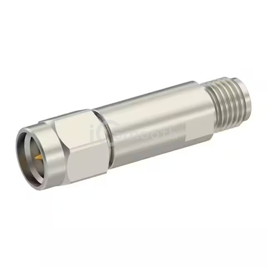 R577042007 - Radiall USA, Inc. - RF Switches
