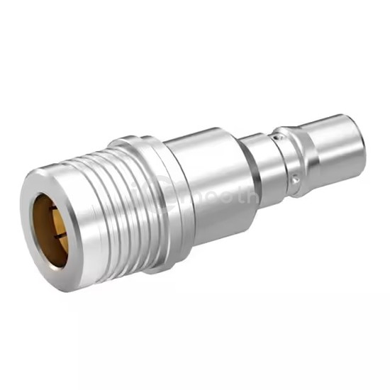 R595867115 - Radiall USA, Inc. - RF Switches
