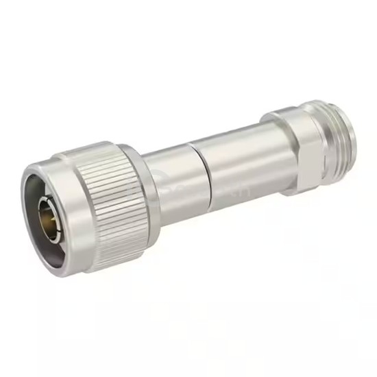 R577422100 - Radiall USA, Inc. - RF Switches