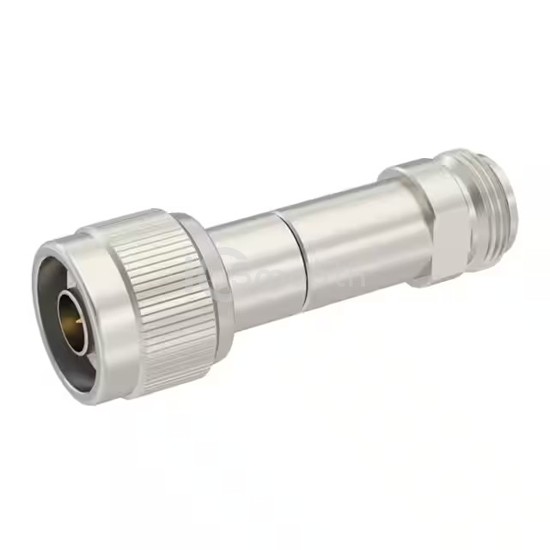 R585413500 - Radiall USA, Inc. - RF Switches