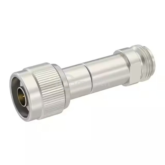 R585422200 - Radiall USA, Inc. - RF Switches