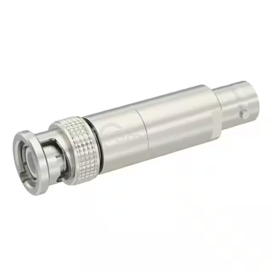 R577F32012 - Radiall USA, Inc. - RF Switches