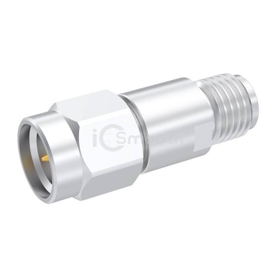 R577443047 - Radiall USA, Inc. - RF Switches