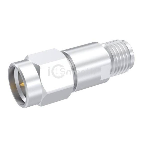 R577453000 - Radiall USA, Inc. - RF Switches