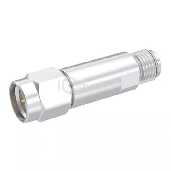 R577842000 - Radiall USA, Inc. - RF Switches