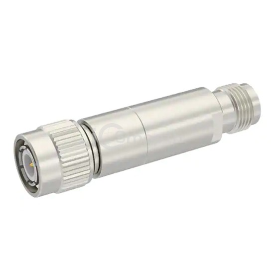 R577342012 - Radiall USA, Inc. - RF Switches