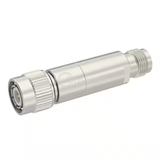 R577342017 - Radiall USA, Inc. - RF Switches