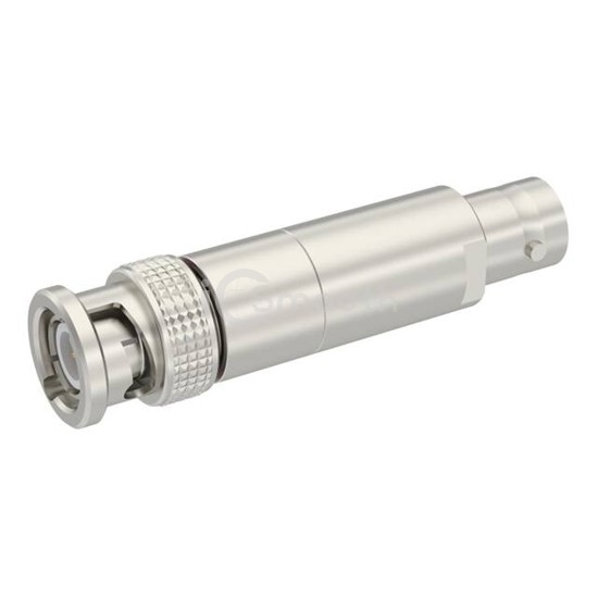 R585333300 - Radiall USA, Inc. - RF Switches