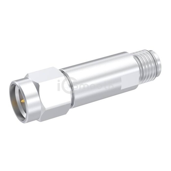 R577843030 - Radiall USA, Inc. - RF Switches