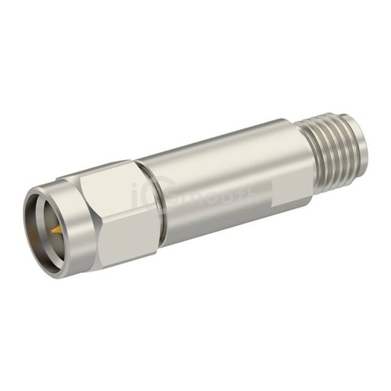 R577843000 - Radiall USA, Inc. - RF Switches