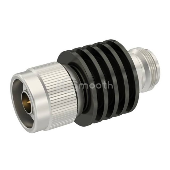 R585432500 - Radiall USA, Inc. - RF Switches