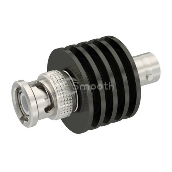 R585423400 - Radiall USA, Inc. - RF Switches