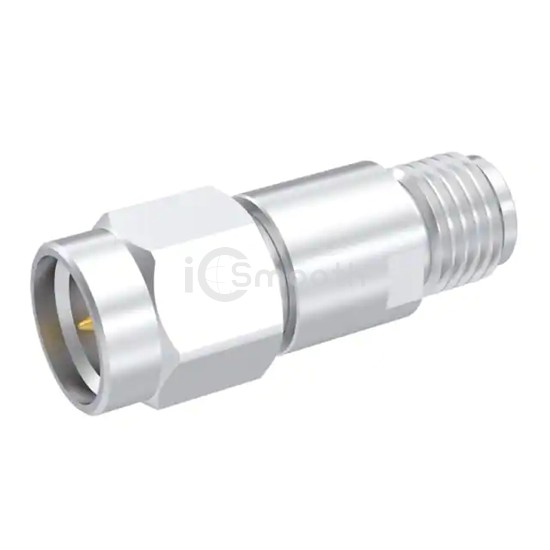 R577443100 - Radiall USA, Inc. - RF Switches