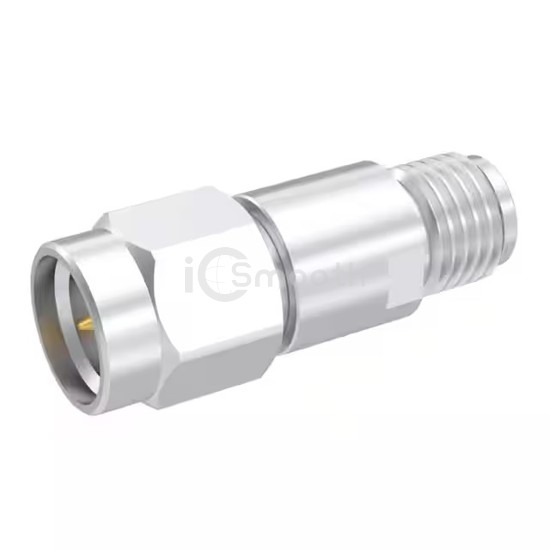 R577833040 - Radiall USA, Inc. - RF Switches
