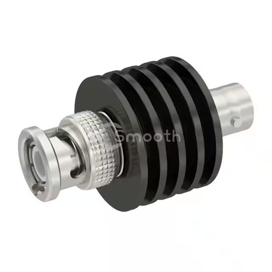 R585423230 - Radiall USA, Inc. - RF Switches