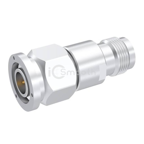 R577F33000 - Radiall USA, Inc. - RF Switches