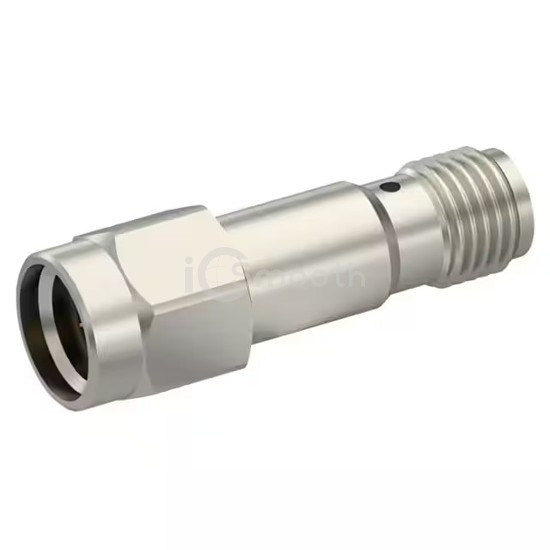 R595467215 - Radiall USA, Inc. - RF Switches