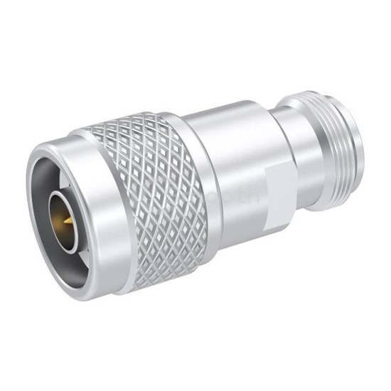 R585372230 - Radiall USA, Inc. - RF Switches
