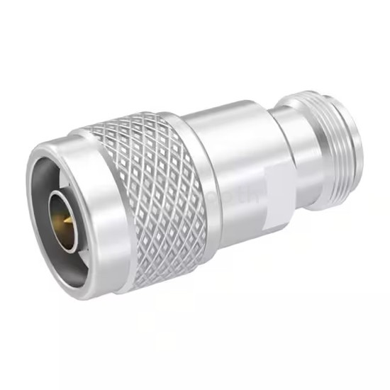 R585412030 - Radiall USA, Inc. - RF Switches