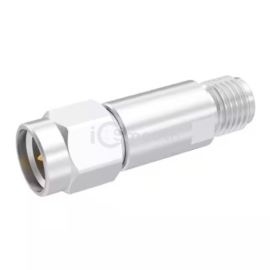 R577432010 - Radiall USA, Inc. - RF Switches