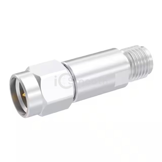 R577432017 - Radiall USA, Inc. - RF Switches