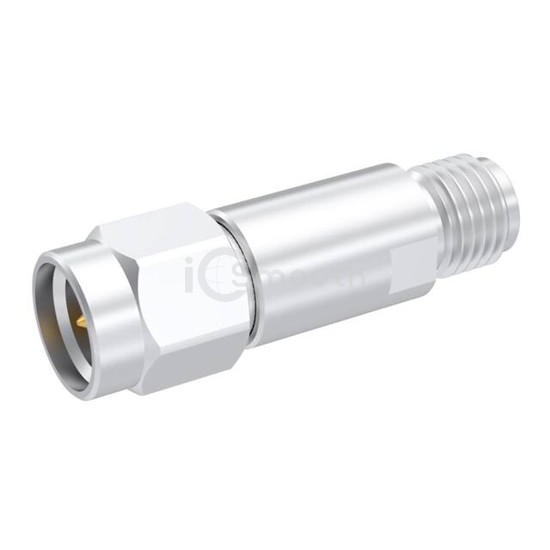 R577442000 - Radiall USA, Inc. - RF Switches