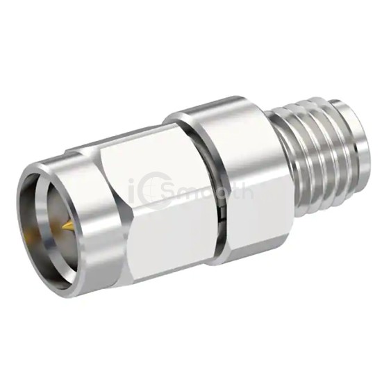 R595467315 - Radiall USA, Inc. - RF Switches
