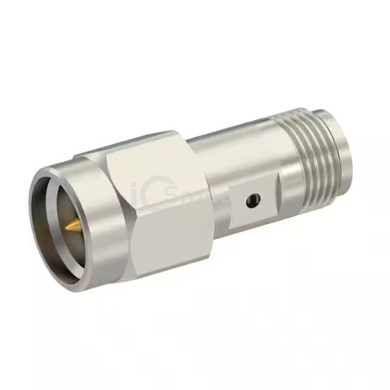 R595467225 - Radiall USA, Inc. - RF Switches