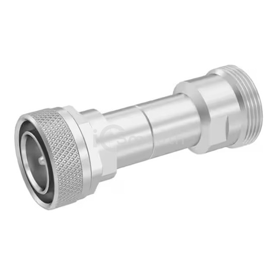 R577423002 - Radiall USA, Inc. - RF Switches