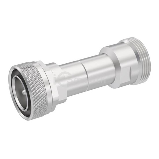 R577423000 - Radiall USA, Inc. - RF Switches