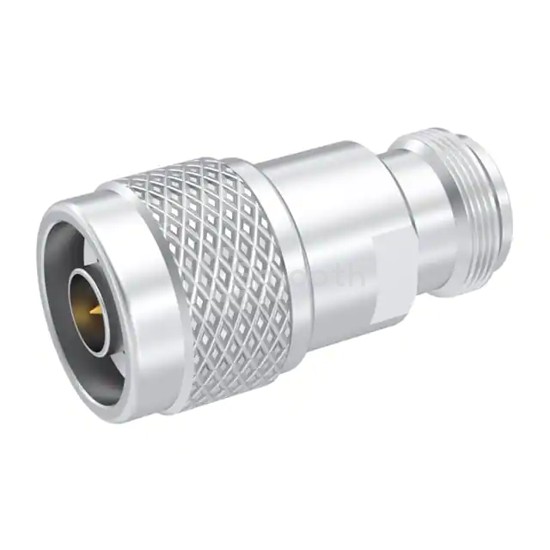 R585412500 - Radiall USA, Inc. - RF Switches