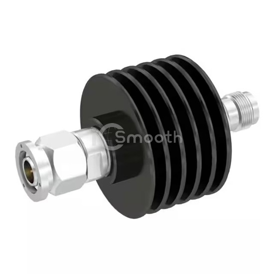R585433440 - Radiall USA, Inc. - RF Switches