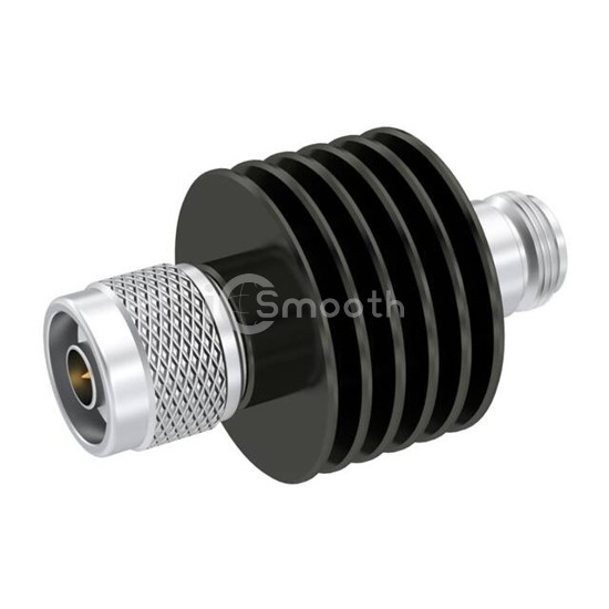 R585433200 - Radiall USA, Inc. - RF Switches