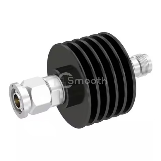 R585433410 - Radiall USA, Inc. - RF Switches
