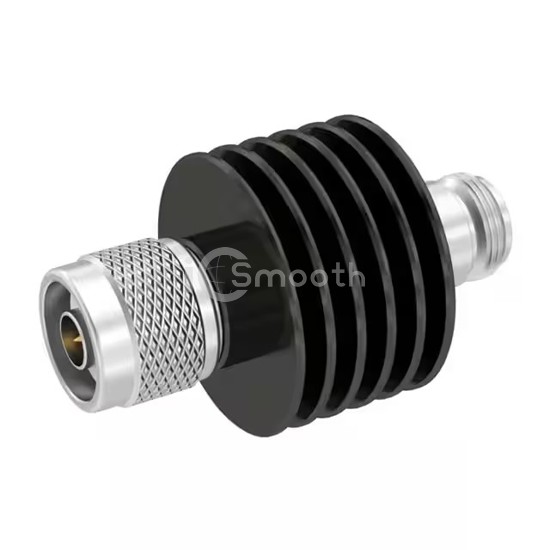 R585433210 - Radiall USA, Inc. - RF Switches