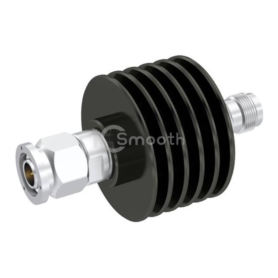R585433300 - Radiall USA, Inc. - RF Switches