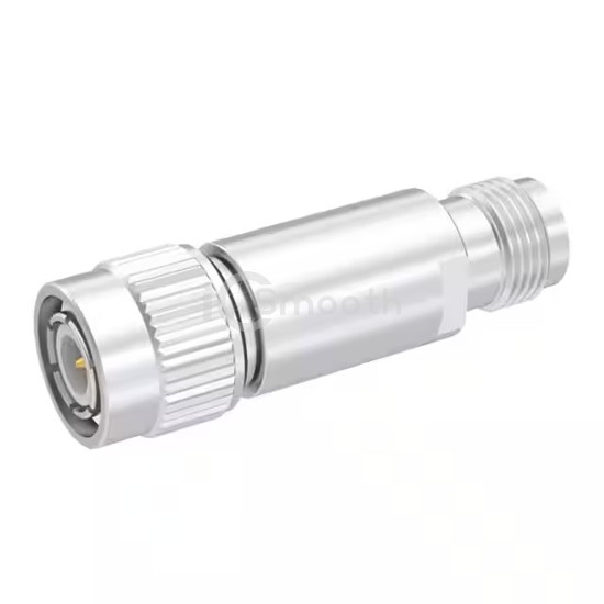 R577F62102 - Radiall USA, Inc. - RF Switches