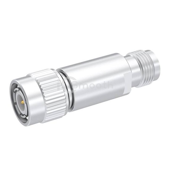 R585312000 - Radiall USA, Inc. - RF Switches