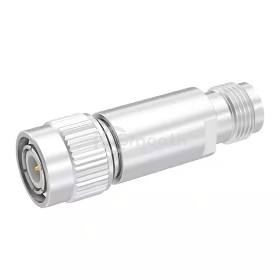 R585323300 - Radiall USA, Inc. - RF Switches