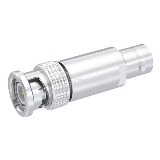 R577F22030 - Radiall USA, Inc. - RF Switches