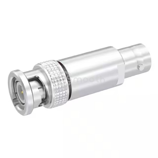 R577862107 - Radiall USA, Inc. - RF Switches
