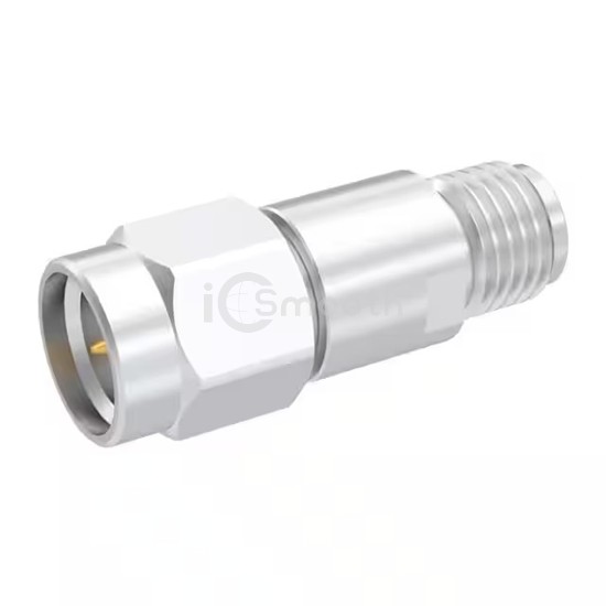 R577442010 - Radiall USA, Inc. - RF Switches