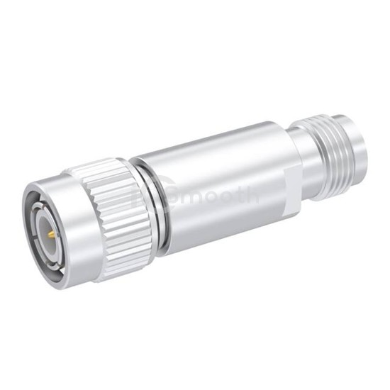 R585333240 - Radiall USA, Inc. - RF Switches