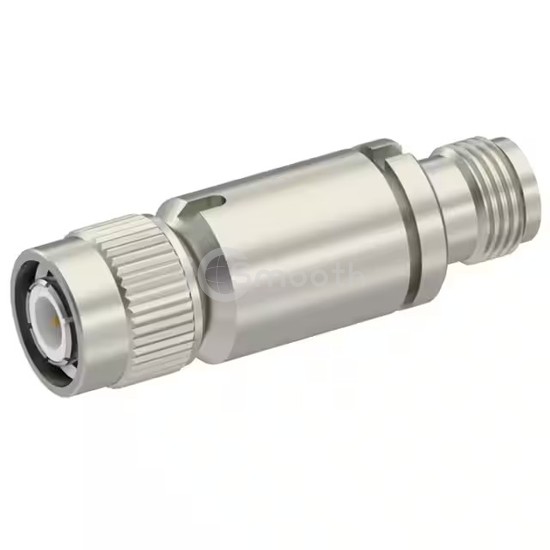 R595863115 - Radiall USA, Inc. - RF Switches