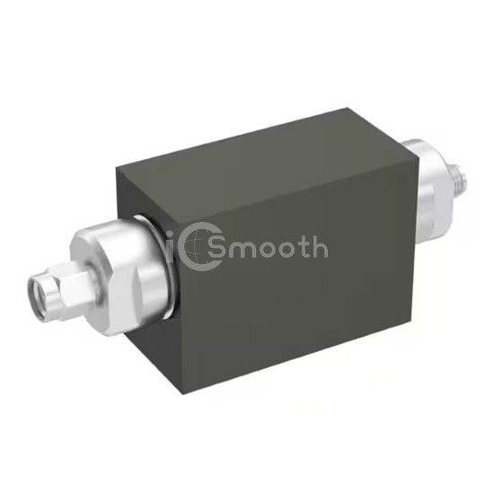 R585823030 - Radiall USA, Inc. - RF Switches