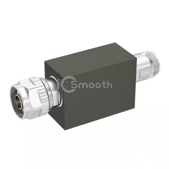 R585483230 - Radiall USA, Inc. - RF Switches