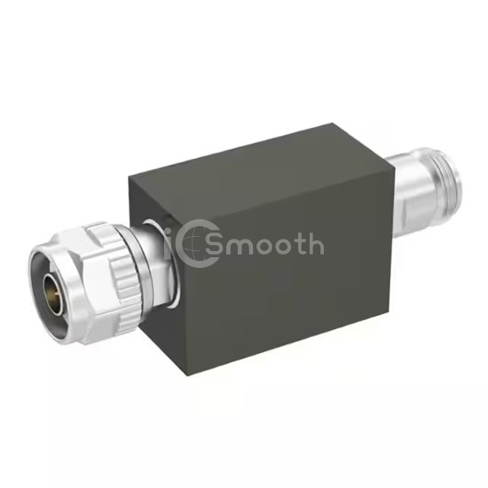 R585483000 - Radiall USA, Inc. - RF Switches