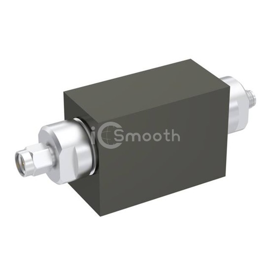 R585832500 - Radiall USA, Inc. - RF Switches