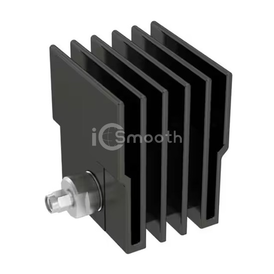 R585823100 - Radiall USA, Inc. - RF Switches
